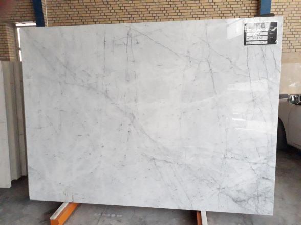 عرضه کننده سنگ تراورتن بی موج