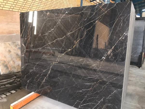 عرضه بهترین سنگ تراورتن نما