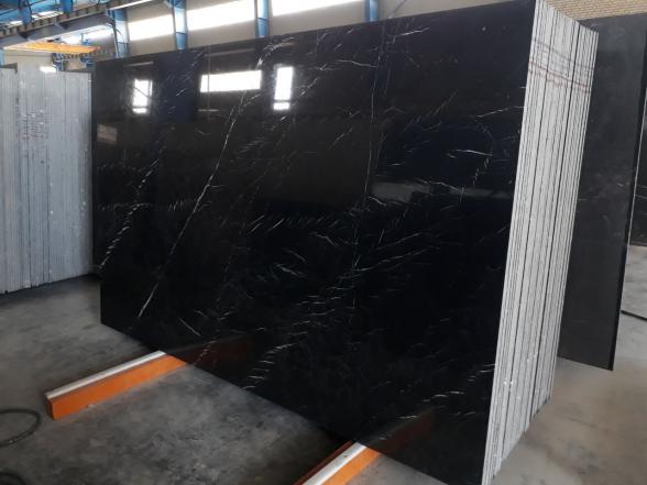 مراکز عرضه سنگ تراورتن جدید