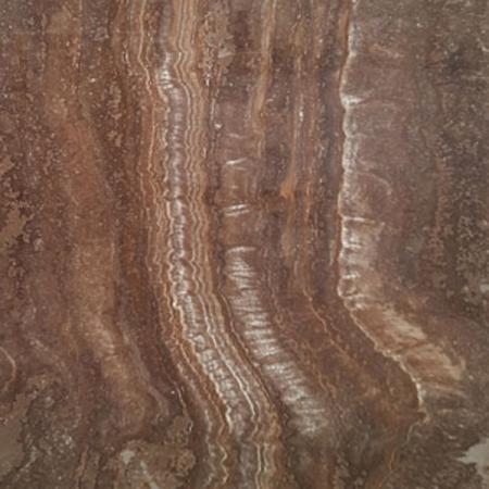 بازار فروش سنگ مرمریت دودی