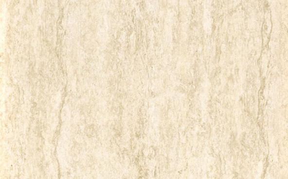 فروشنده سنگ تراورتن کرم ابرکوه