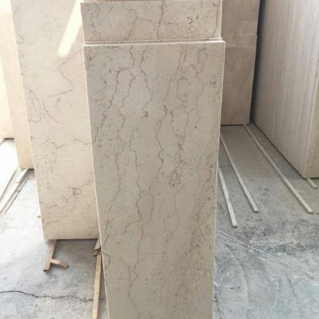 صادرکنندگان انواع سنگ مرمریت نما